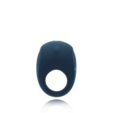 Satisfyer Strong One